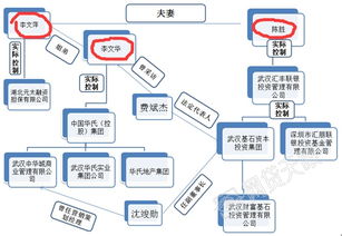 投资风险丨财富基石资产陷兑付危机 线上平台交易额近千亿元