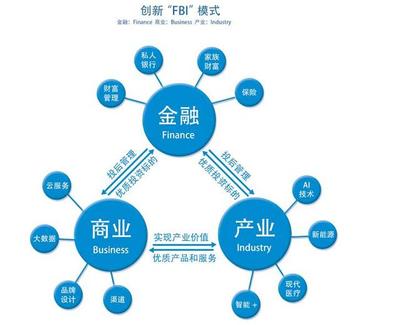 小胖机器人潜入校园后 同学们的反应是这样的